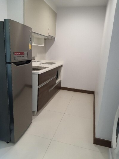 ศุภาลัย โอเรียนทัล สุขุมวิท 39 / Supalai Oriental Sukhumvit 39-6