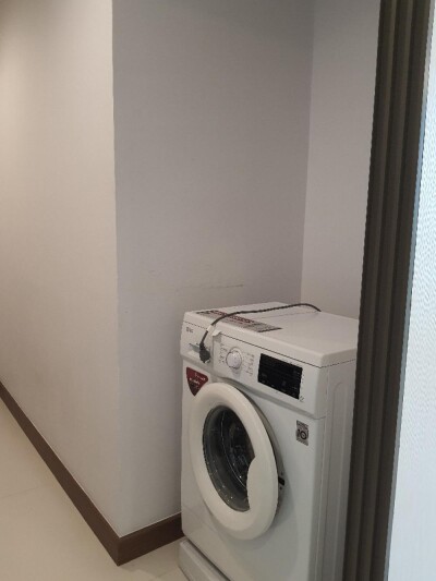 ศุภาลัย โอเรียนทัล สุขุมวิท 39 / Supalai Oriental Sukhumvit 39-7