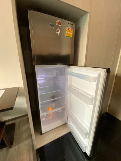 โดว์เช่ อุดมสุข / Dolce Udomsuk