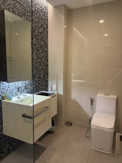 333 ริเวอร์ไซด์ / 333 RIVERSIDE-9