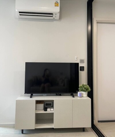 แอทโมซ โอเอซิส อ่อนนุช / Atmoz Oasis Onnut-2