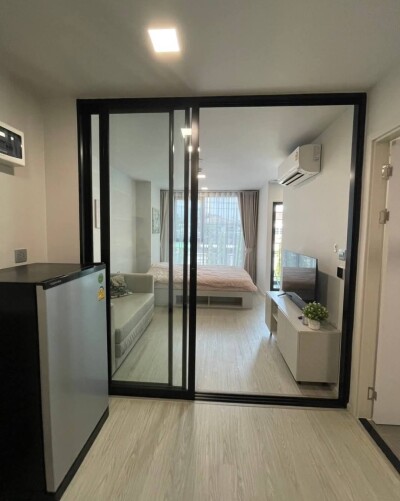 แอทโมซ โอเอซิส อ่อนนุช / Atmoz Oasis Onnut-8