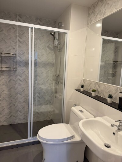 รีเจ้นท์ โฮม วุฒากาศ / Regent Home Wuttakat-9