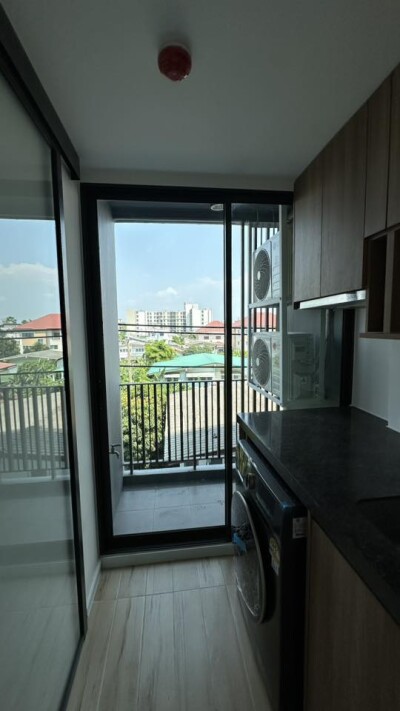 ซีรอคโค บางนา 36 / Cerocco Bangna 36-6