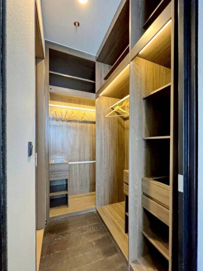 พาร์ค ออริจิ้น ทองหล่อ / Park Origin Thonglor-6