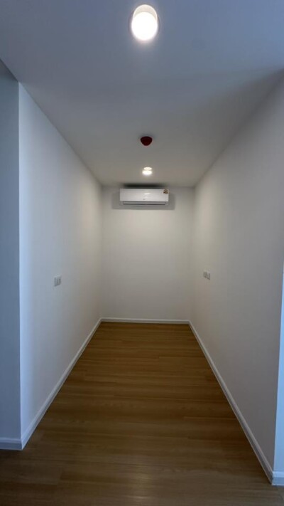 ซีรอคโค บางนา 36 / Cerocco Bangna 36-4