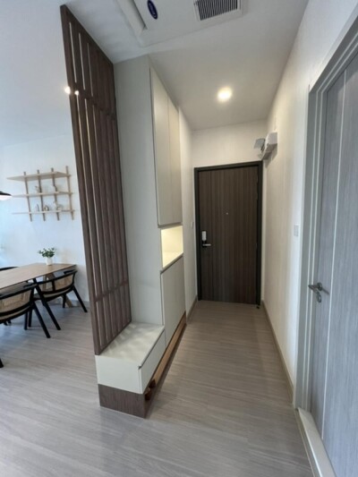 ศุภาลัย พรีเมียร์ สี่พระยา - สามย่าน / Supalai Premier Si Phraya - Samyan