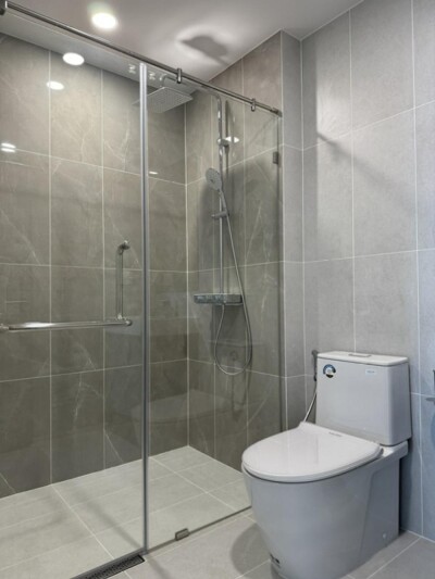 ศุภาลัย พรีเมียร์ สี่พระยา - สามย่าน / Supalai Premier Si Phraya - Samyan