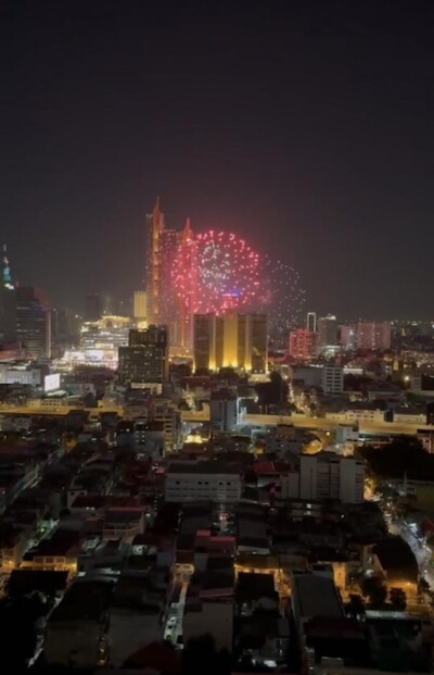 ศุภาลัย พรีเมียร์ สี่พระยา - สามย่าน / Supalai Premier Si Phraya - Samyan