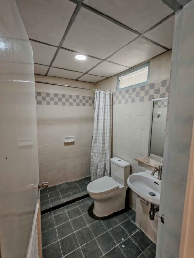 เดอะ พาร์คแลนด์ บางนา / The Parkland Bangna-11