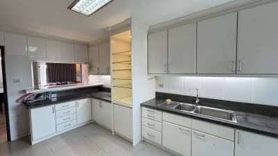 ริชมอนด์ พาเลส / Richmond Palace-13