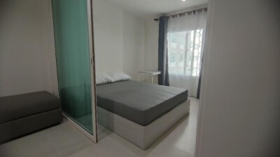 แอสปาย เอราวัณ / ASPIRE Erawan