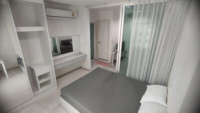 แอสปาย เอราวัณ / ASPIRE Erawan