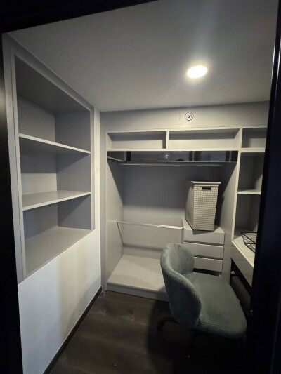 ไนท์บริดจ์ สเปซ รัชโยธิน / KnightsBridge Space Rachayothin-8