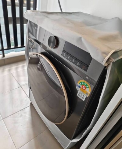 รีเจ้นท์ โฮม บางนา (โครงการใหม่) / Regent Home Bangna (New Project)-10