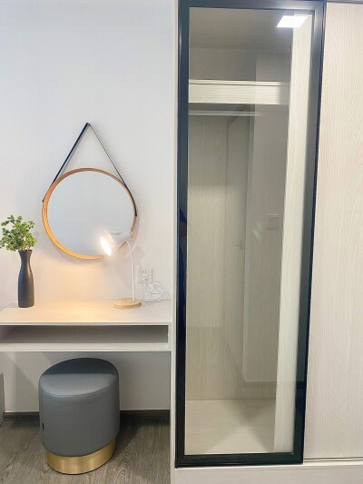 เคฟ วันเดอร์แลนด์ / Kave Wonderland-4