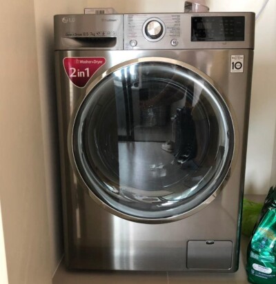 ไลฟ์ อโศก / Life Asoke-8