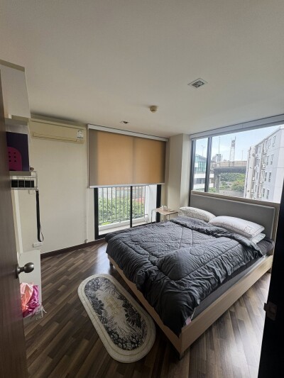 บียอน สุขุมวิท / Beyond Sukhumvit-5