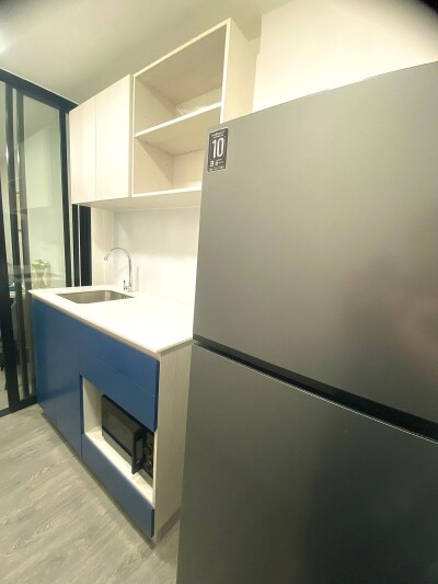 เคฟ วันเดอร์แลนด์ / Kave Wonderland-6