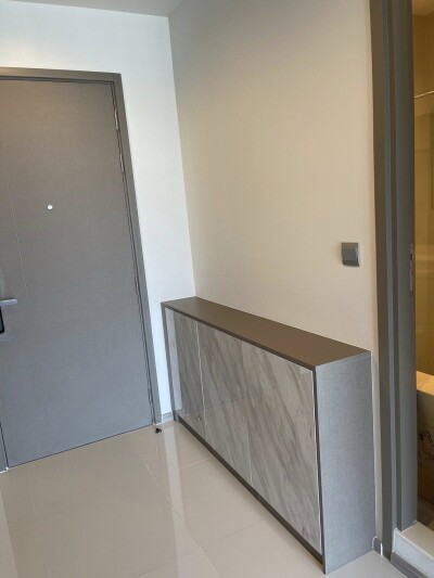 ไลฟ์ อโศก ไฮป์ / Life Asoke Hype-8