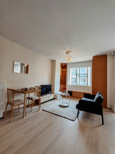 เดอะ พาร์คแลนด์ บางนา / The Parkland Bangna-3