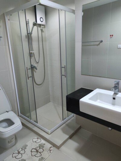 เบ็ล แกรนด์ พระราม 9 / Belle Grand Rama 9-9