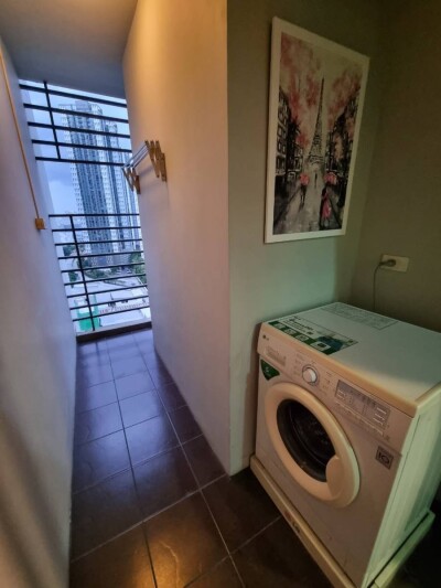 เบ็ล แกรนด์ พระราม 9 / Belle Grand Rama 9-8