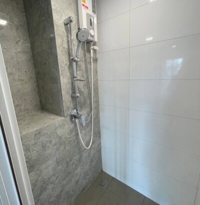 แอทโมซ โอเอซิส อ่อนนุช / Atmoz Oasis Onnut-11