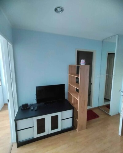 ยู ดีไลท์ แอท อ่อนนุช สเตชั่น / U Delight @ Onnut Station-2