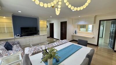 ริชมอนด์ พาเลส / Richmond Palace-4