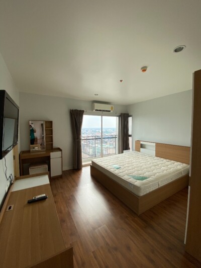 อัพเดทล่าสุด 21/10/2568 :  ธนา อาร์เคเดีย / Thana Arcadia