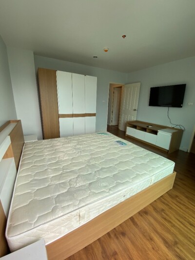 อัพเดทล่าสุด 21/10/2568 :  ธนา อาร์เคเดีย / Thana Arcadia