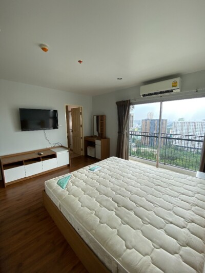 อัพเดทล่าสุด 21/10/2568 :  ธนา อาร์เคเดีย / Thana Arcadia