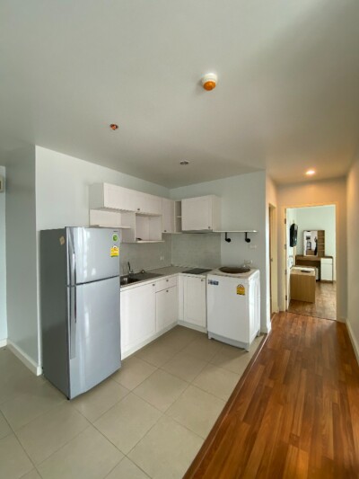 อัพเดทล่าสุด 21/10/2568 :  ธนา อาร์เคเดีย / Thana Arcadia