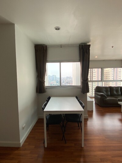 อัพเดทล่าสุด 21/10/2568 :  ธนา อาร์เคเดีย / Thana Arcadia