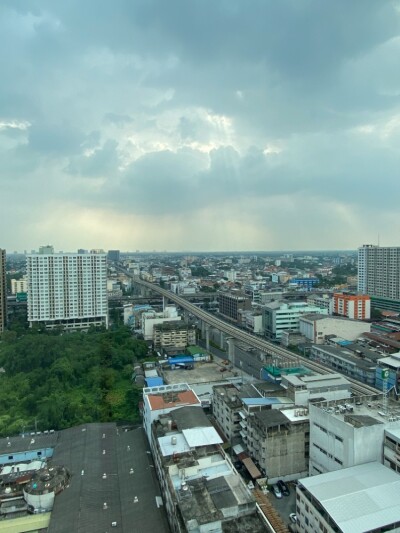 ธนา อาร์เคเดีย / Thana Arcadia
