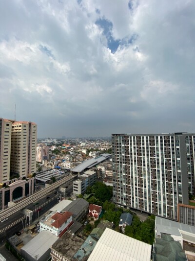ธนา อาร์เคเดีย / Thana Arcadia