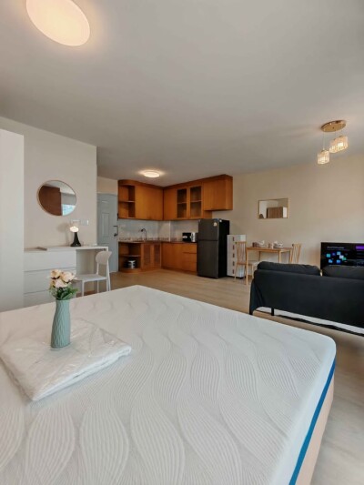 เดอะ พาร์คแลนด์ บางนา / The Parkland Bangna-5