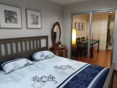 เบ็ล แกรนด์ พระราม 9 / Belle Grand Rama 9