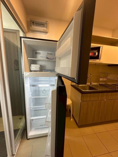 ศุภาลัย เวอเรนด้า รามคำแหง / Supalai Veranda Ramkhamheang-7