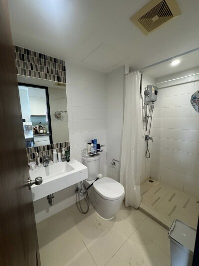 บียอน สุขุมวิท / Beyond Sukhumvit-10