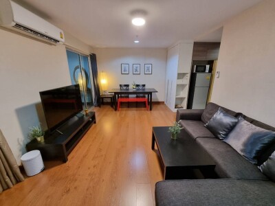 เบ็ล แกรนด์ พระราม 9 / Belle Grand Rama 9