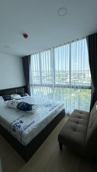 ซีรอคโค บางนา 36 / Cerocco Bangna 36-1