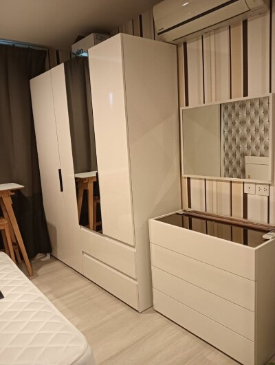 ไลฟ์ อโศก / Life Asoke-5