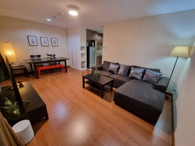 เบ็ล แกรนด์ พระราม 9 / Belle Grand Rama 9