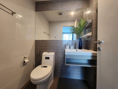 ไนท์บริดจ์ พหลโยธิน - อินเตอร์เชนจ์ / Knightsbridge Phaholyothin - Interchange-14