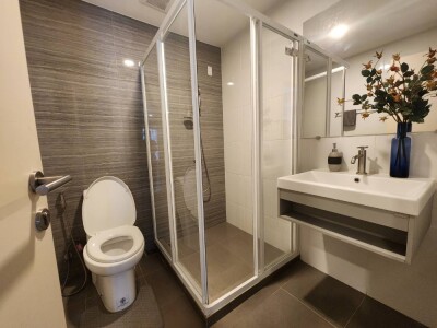 ไนท์บริดจ์ พหลโยธิน - อินเตอร์เชนจ์ / Knightsbridge Phaholyothin - Interchange-15
