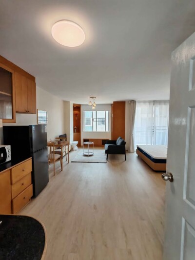 เดอะ พาร์คแลนด์ บางนา / The Parkland Bangna-9