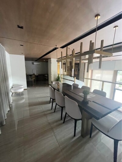 เคนซิงตัน พหลโยธิน 63 / Kensington Paholyothin 63-8