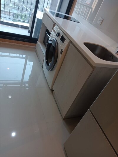 ไลฟ์ อโศก / Life Asoke-10